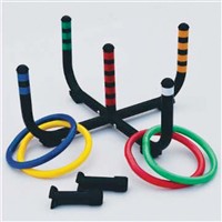 Vinex Ring Toss - Stylo